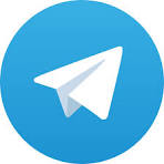 dsywin casino Telegram Bot