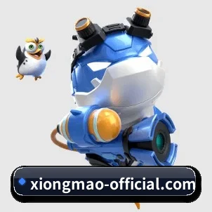 平台优化